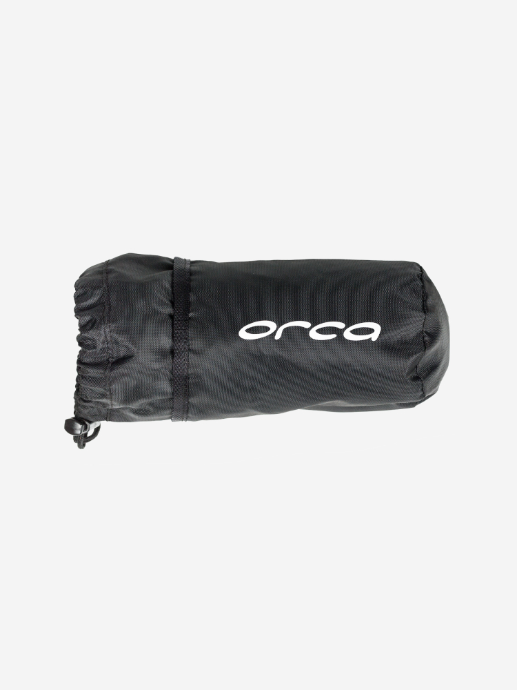 Orca Changing Mat Training Accessory Black