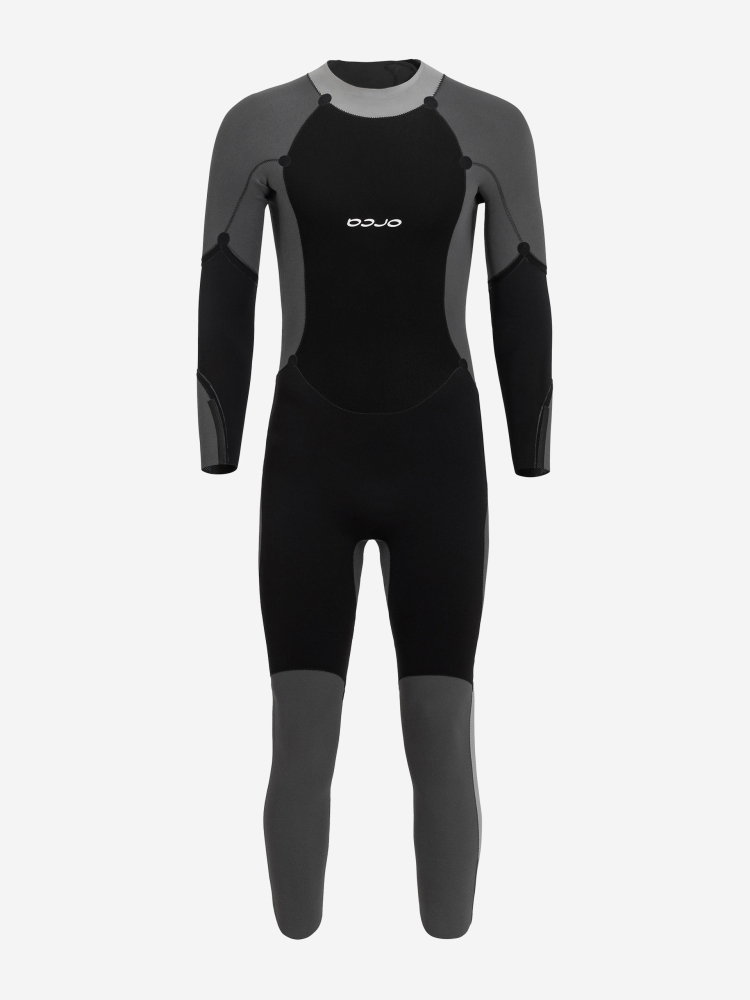 Orca S7 Triatlon Hombre - Tienda de Deportes Outdoor, Indumentaria