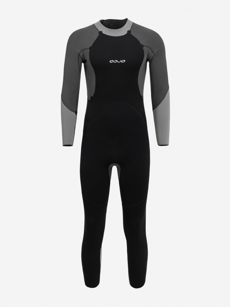 Orca Athlex Float Men Triathlon Wetsuit