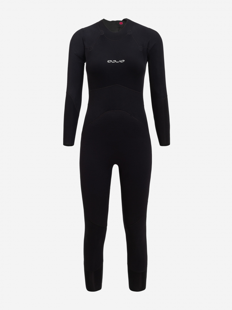 Neopreno triatlon decathlon cheap