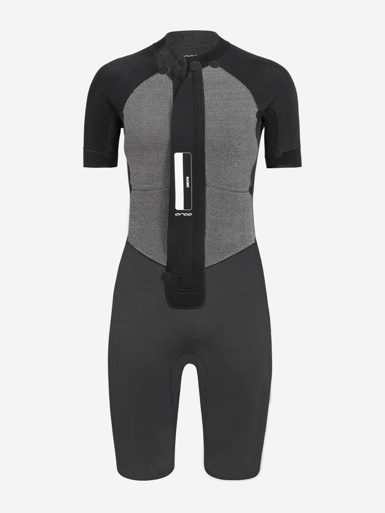 dhb aeron メンズm mサイズ 未使用 2020年購入 ウェットスーツ