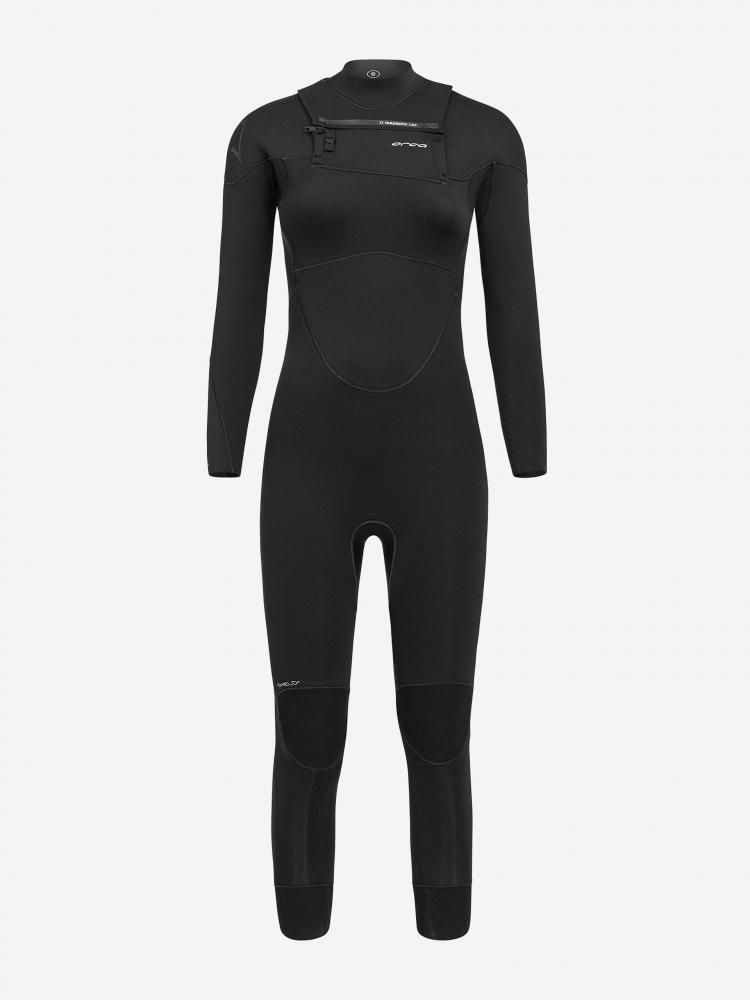 Tango 3:2 Women Surf Wetsuit