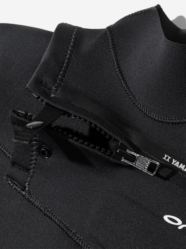 Orca Tango 32 Women Surf Wetsuit Orca