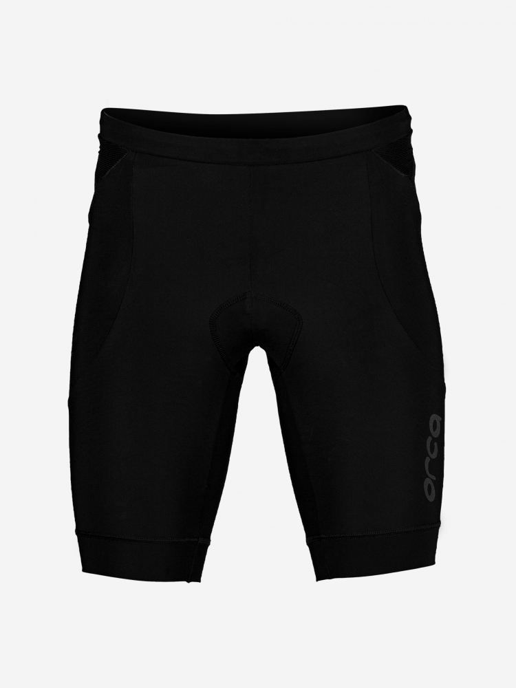 Tritraje Athlex Tri Short Hombre