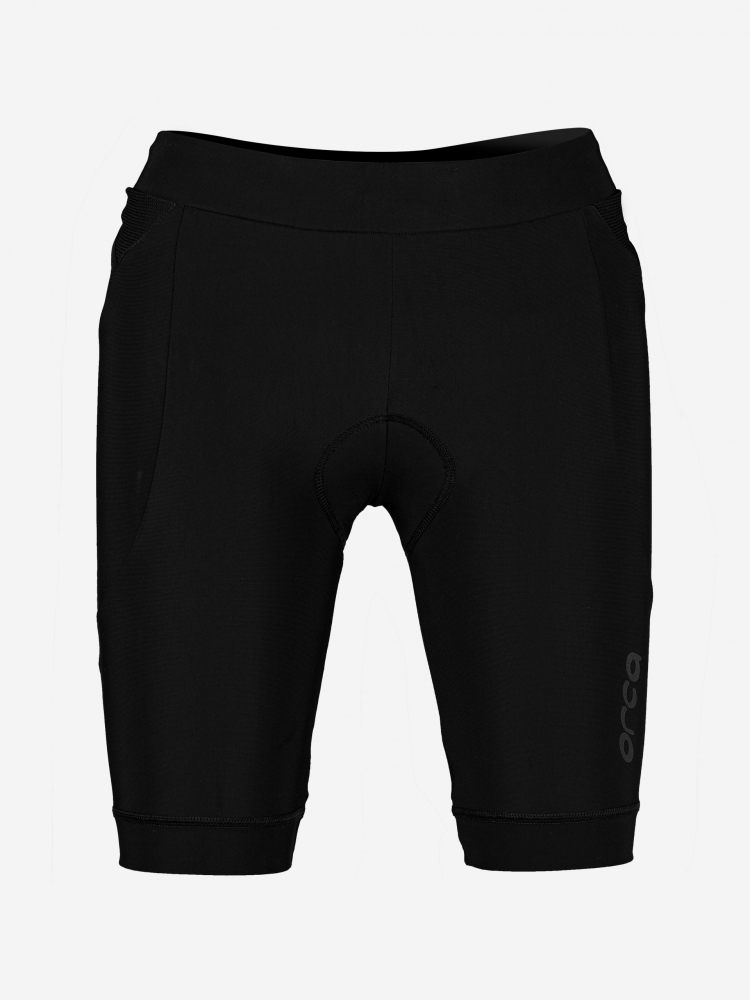 Combinaison De Triathlon Athlex Tri Short Femme