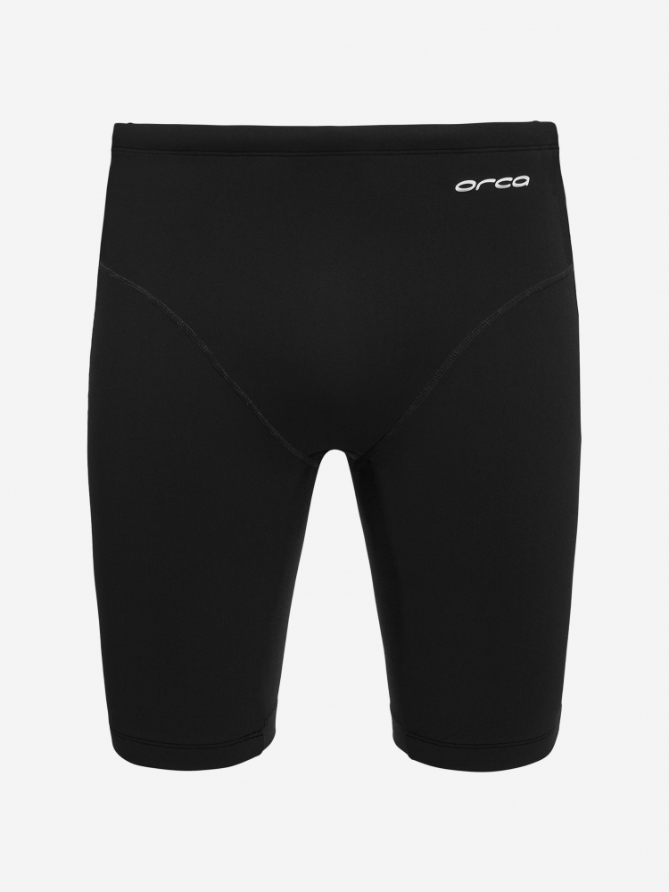 Orca Maillot de Bain Core Jammer Homme Noir