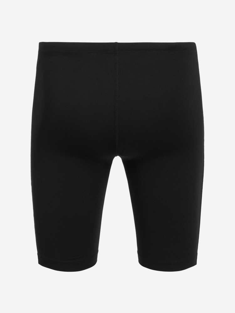 Orca Core Jammer Men Swimsuit Black