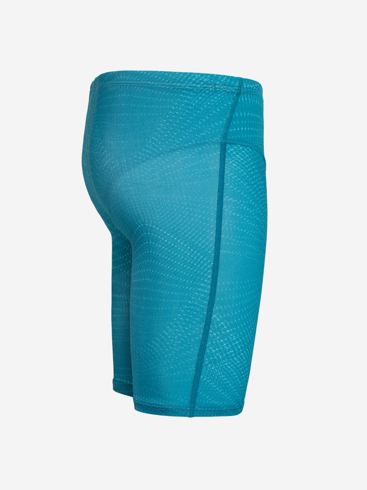 Bañador Core Jammer Hombre