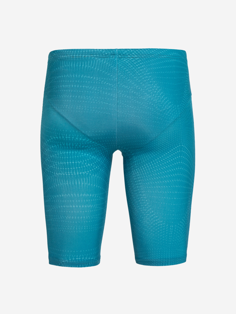 Bañador Core Jammer Hombre