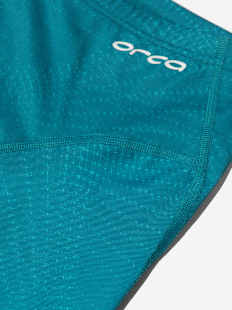 Bañador Core Jammer Hombre