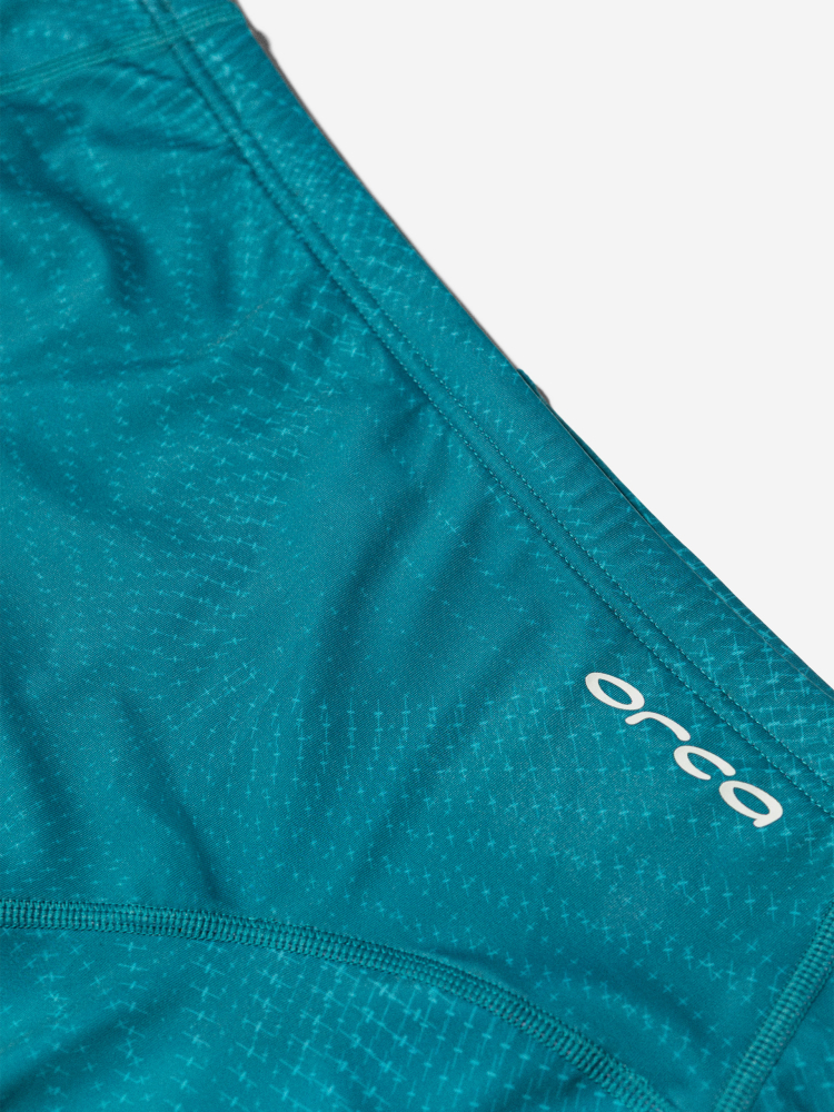 Bañador Core Jammer Hombre