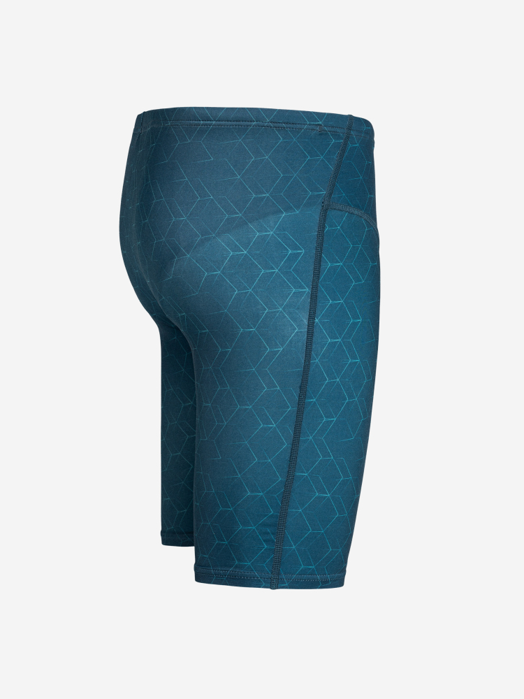 Bañador Core Jammer Hombre