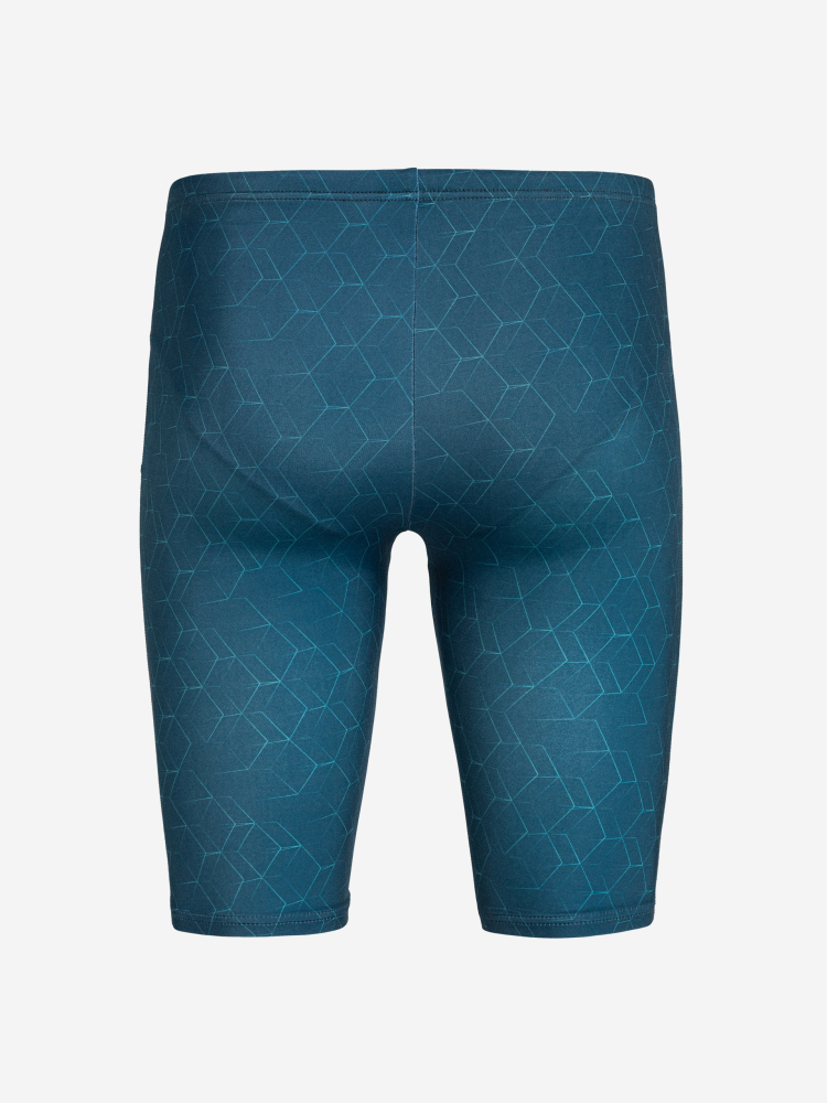 Bañador Core Jammer Hombre