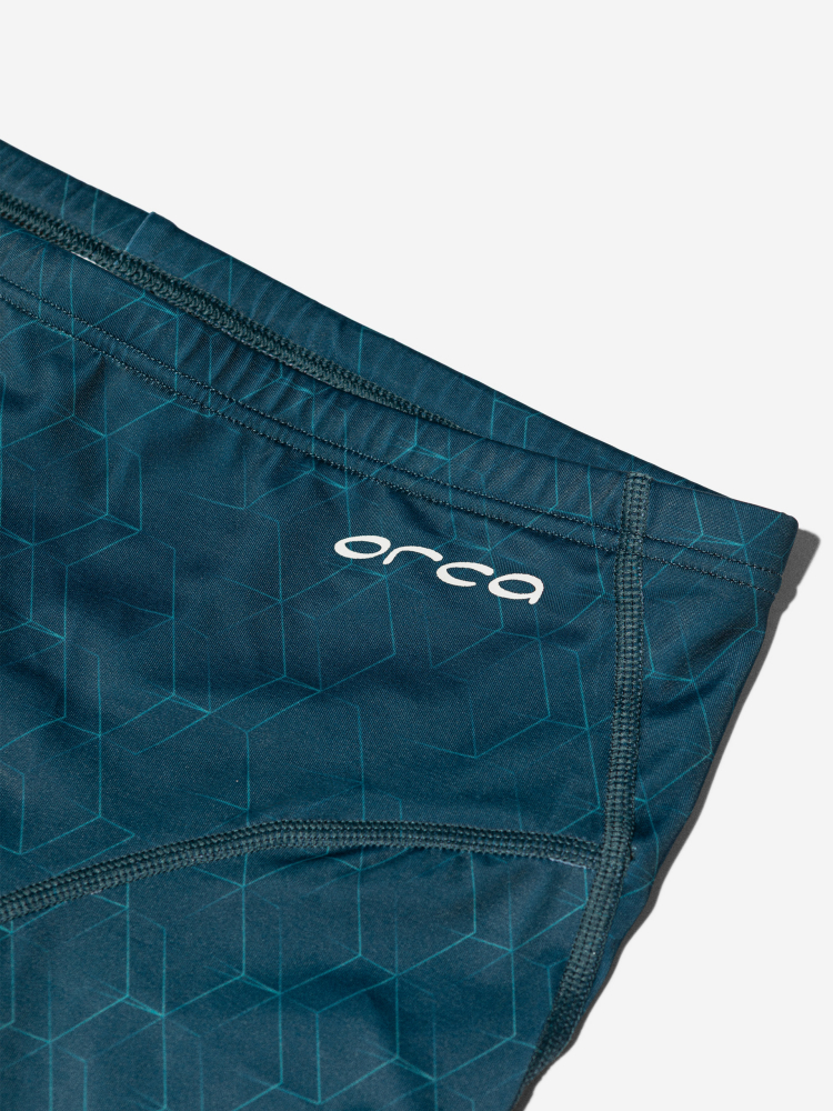 Bañador Core Jammer Hombre