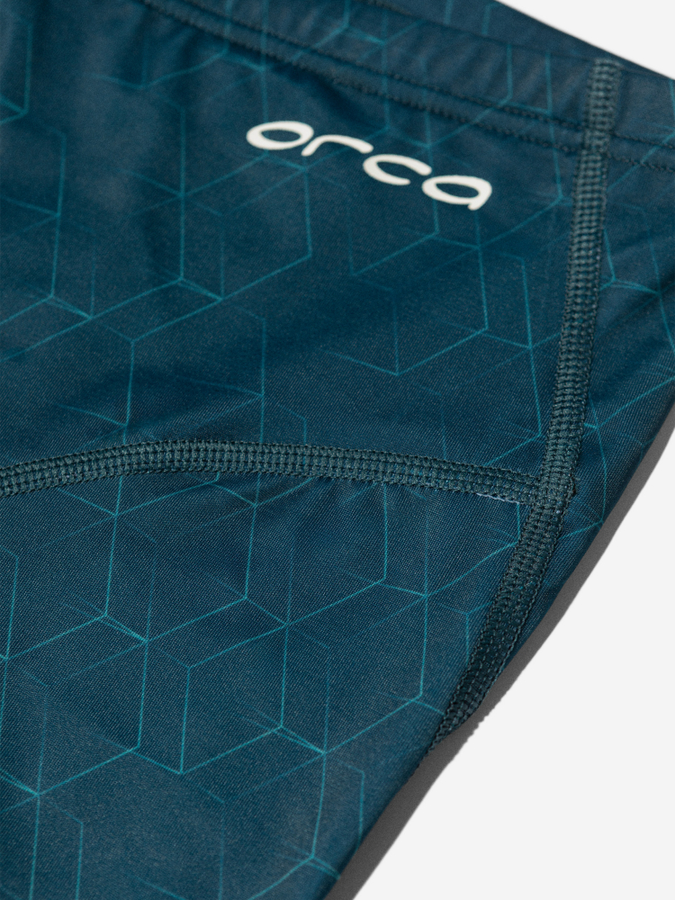 Bañador Core Jammer Hombre