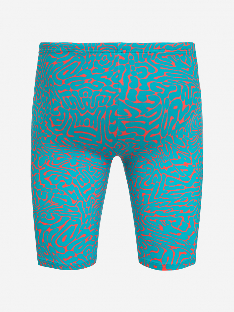 Orca Core Jammer Men Swimsuit | Orca