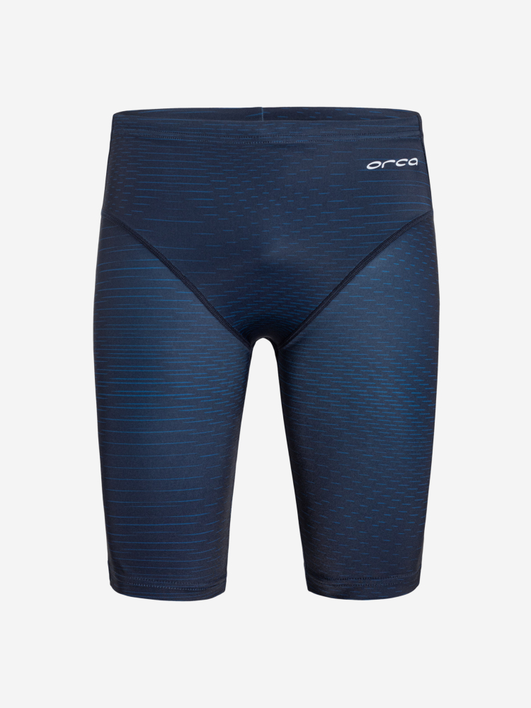 Bañador Core Jammer Hombre