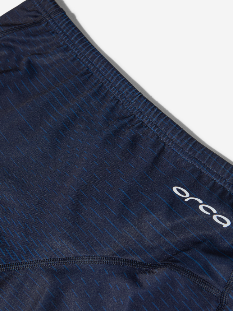 Core Jammer Männer Schwimmanzug