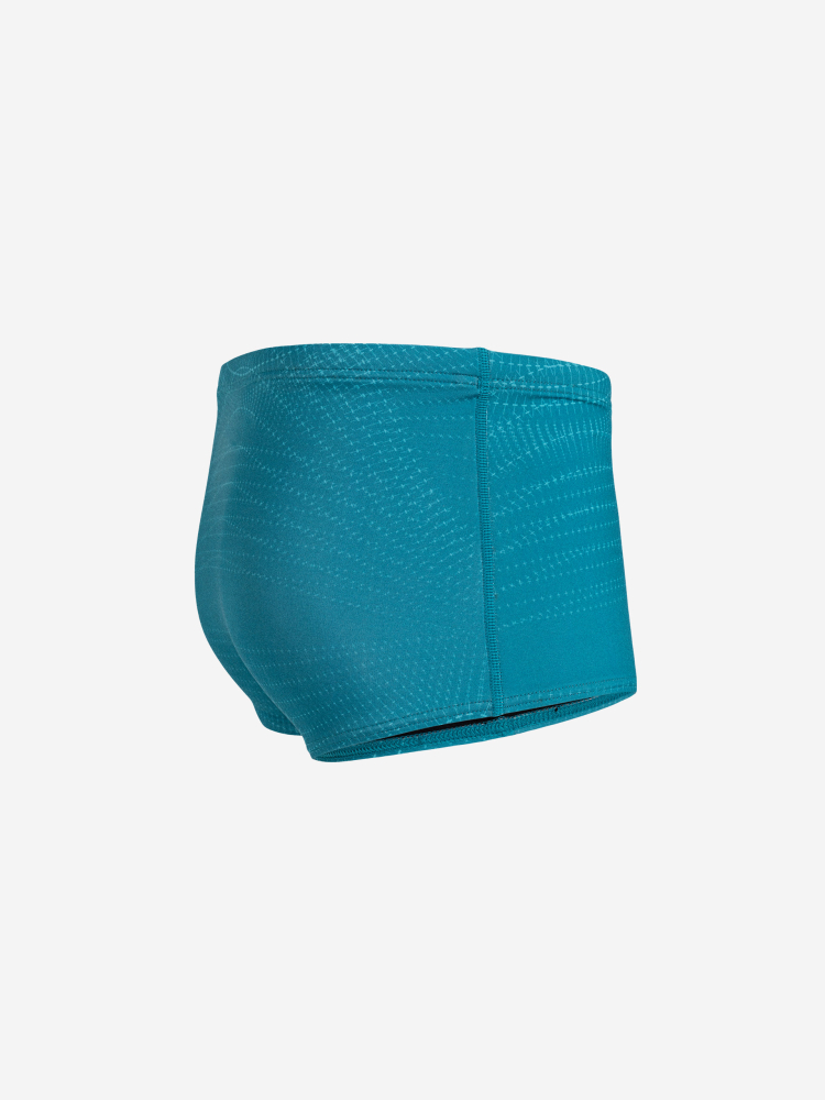 Bañador Core Square Leg Hombre