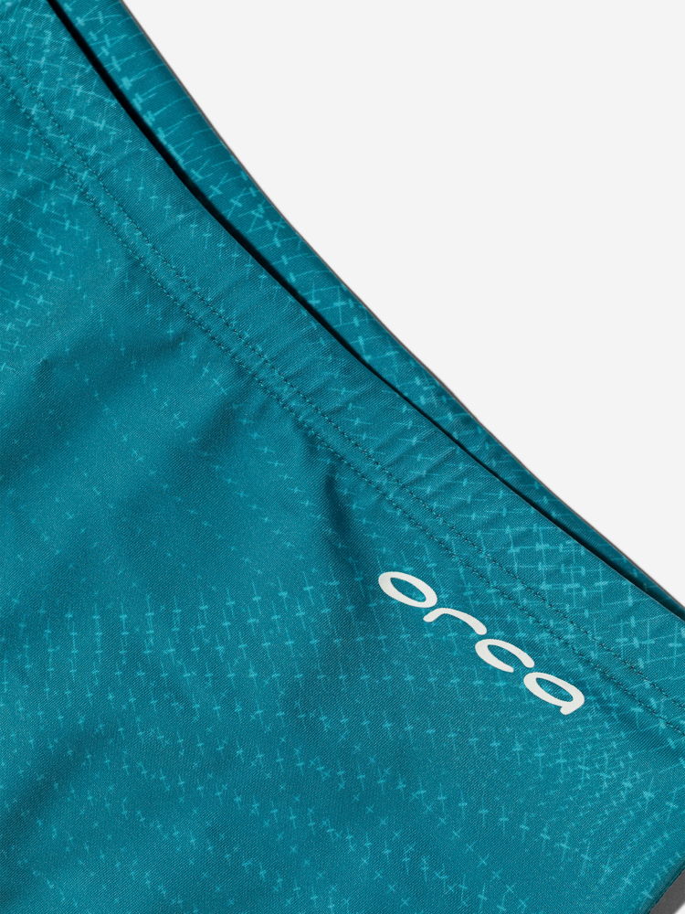Bañador Core Square Leg Hombre