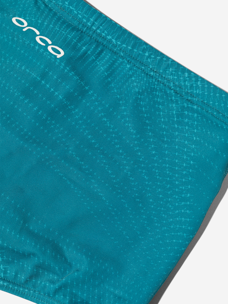 Bañador Core Square Leg Hombre