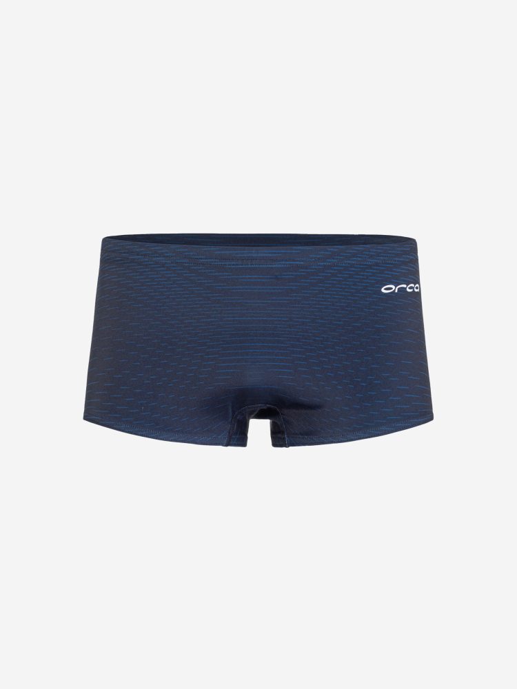 Orca Core Square Leg Men Swimsuit | Orca