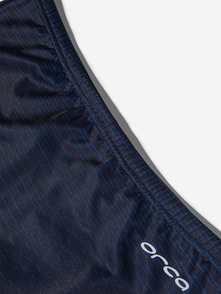 Core Square Leg Männer Schwimmanzug