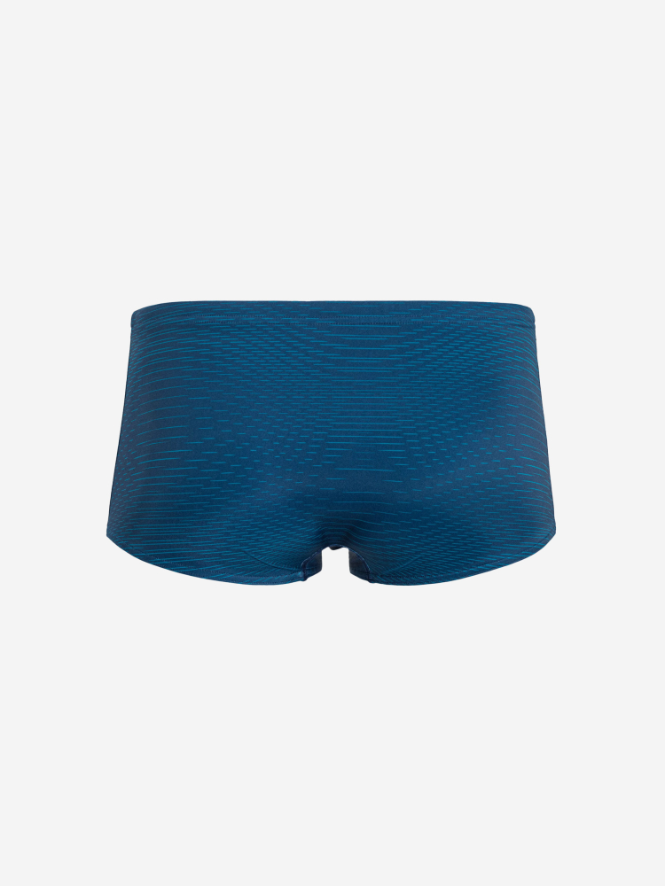 人気アイテムランキング Orca Core Square Leg Men Swimsuit | Orca 靴