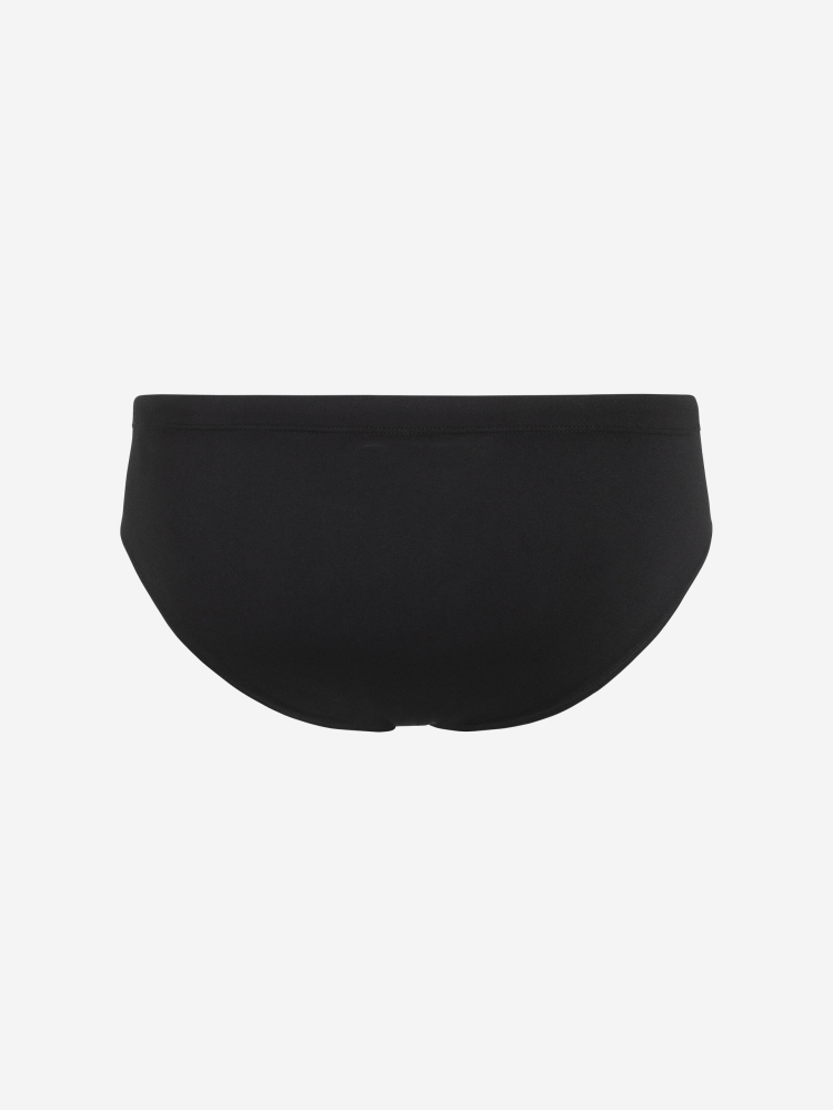 Orca Bañador Core Brief Hombre Negro