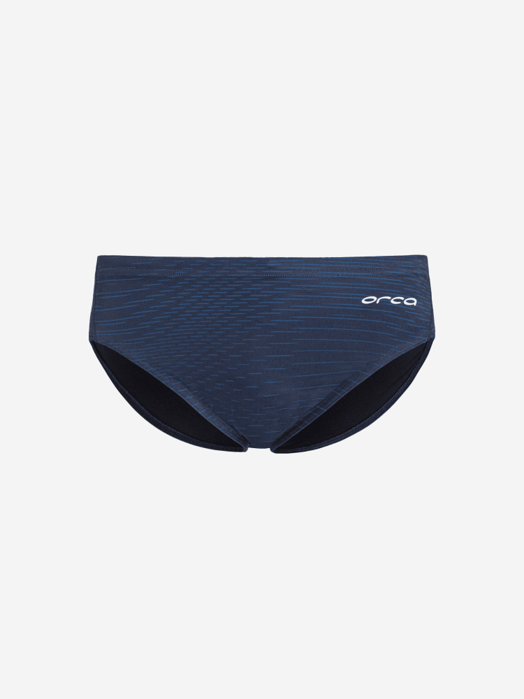 Bañador Core Brief Hombre