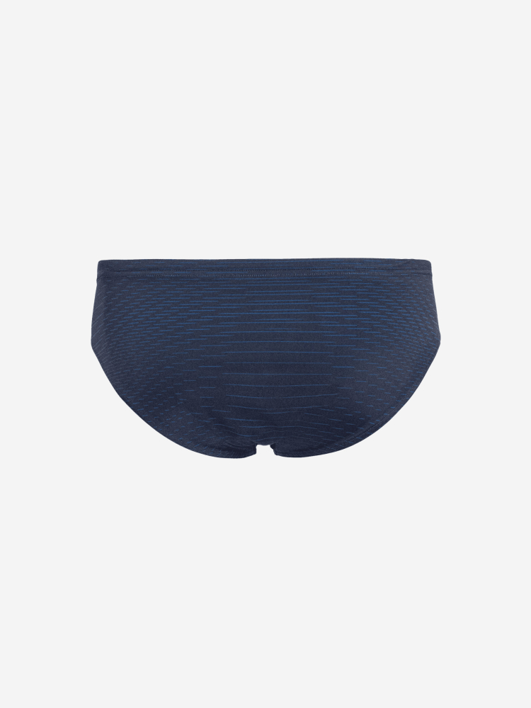Core Brief Men Swimsuit