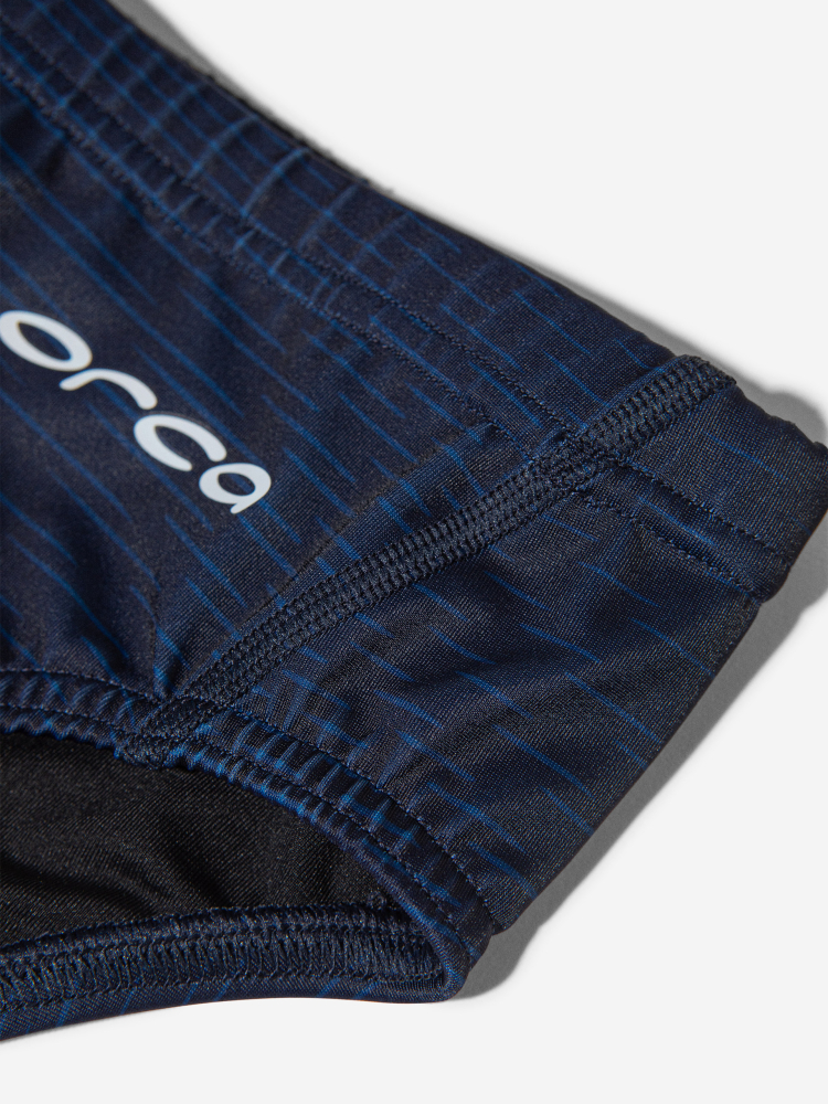 Core Brief Men Swimsuit