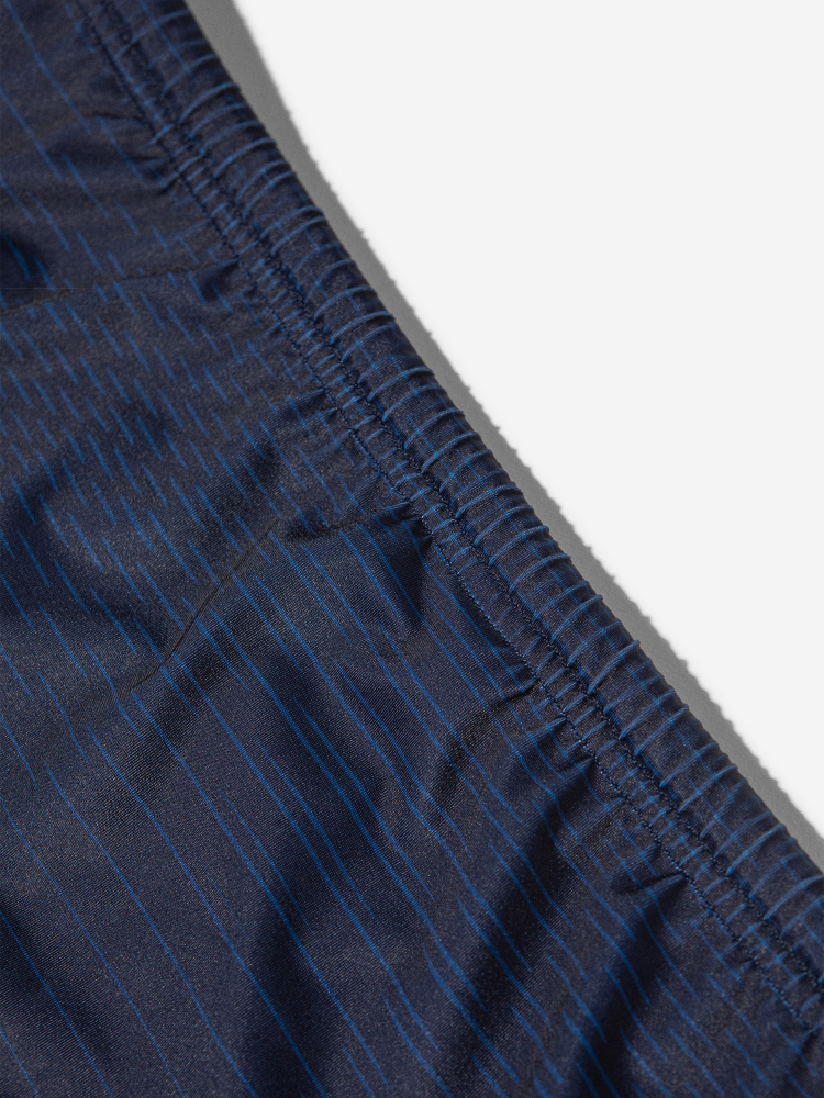 Core Brief Men Swimsuit