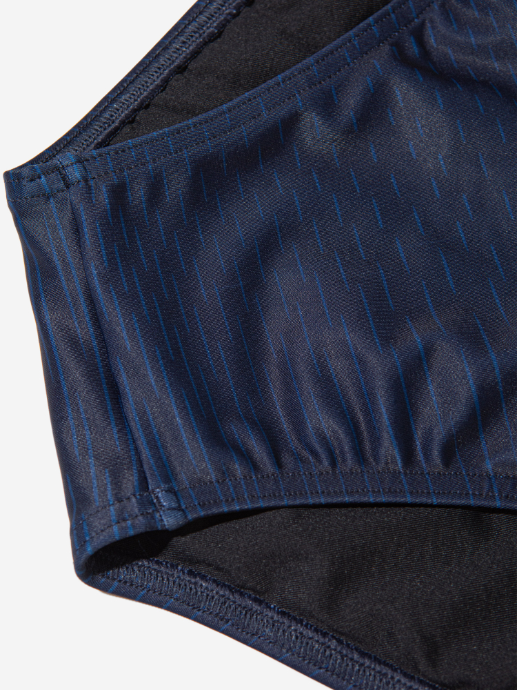 Core Brief Men Swimsuit