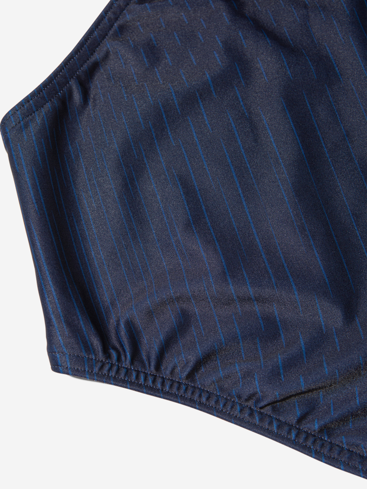 Core Brief Men Swimsuit