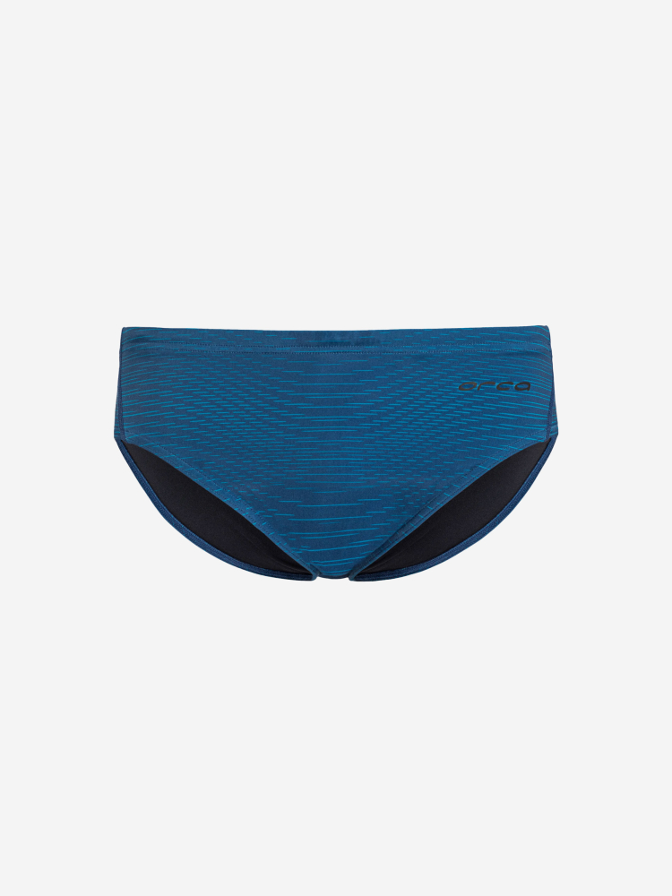 Core Brief Men Swimsuit