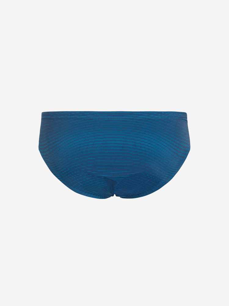 Core Brief Men Swimsuit