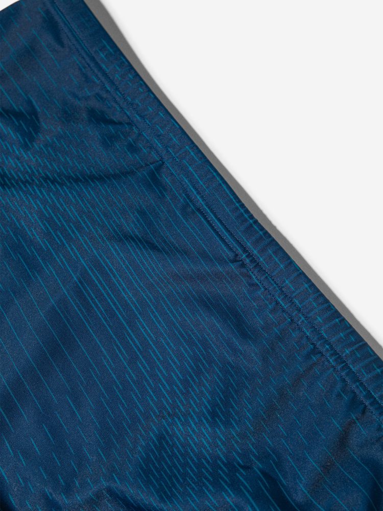 Core Brief Men Swimsuit