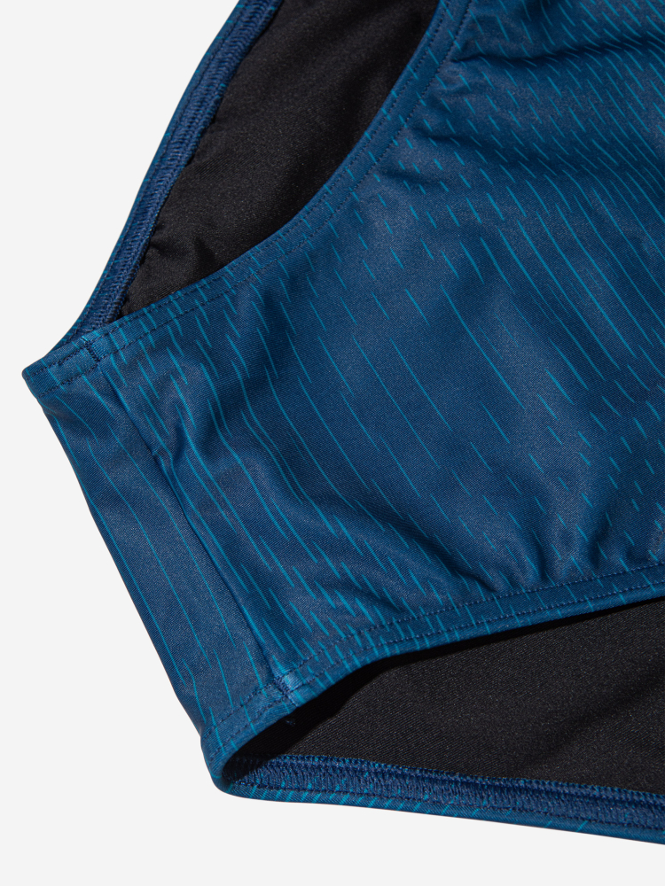 Core Brief Men Swimsuit