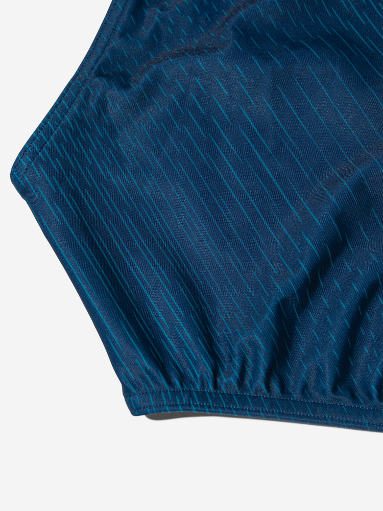 Core Brief Men Swimsuit