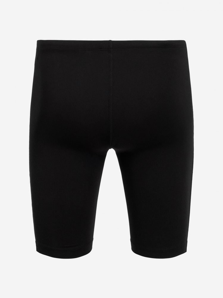 Orca RS1 Jammer Men Swimsuit Black