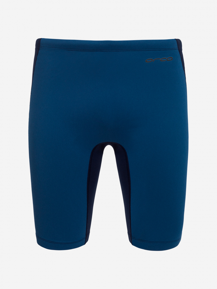 Orca RS1 Jammer Men Swimsuit marine blue