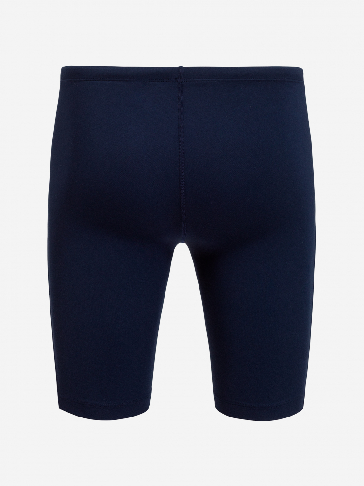 Orca RS1 Jammer Men Swimsuit marine blue