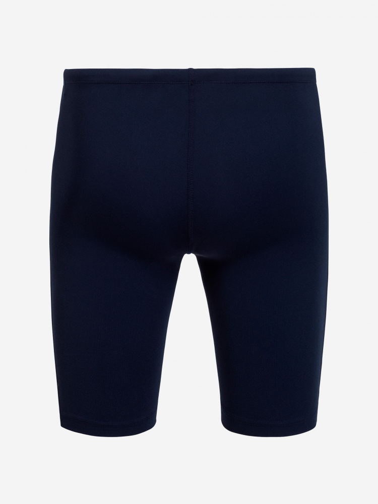Orca RS1 Jammer Männer Badehose Coral Rot