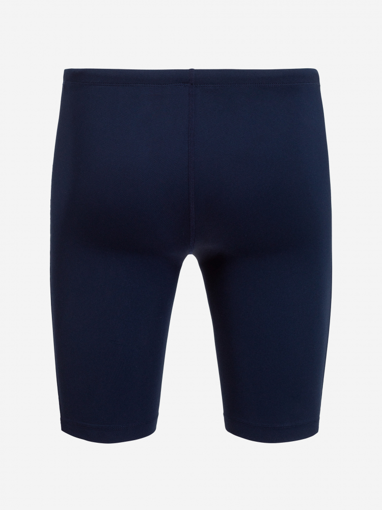 Orca RS1 Jammer Men Swimsuit Green algae