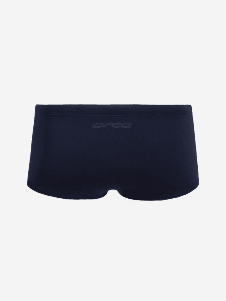 Square leg swimsuit outlet