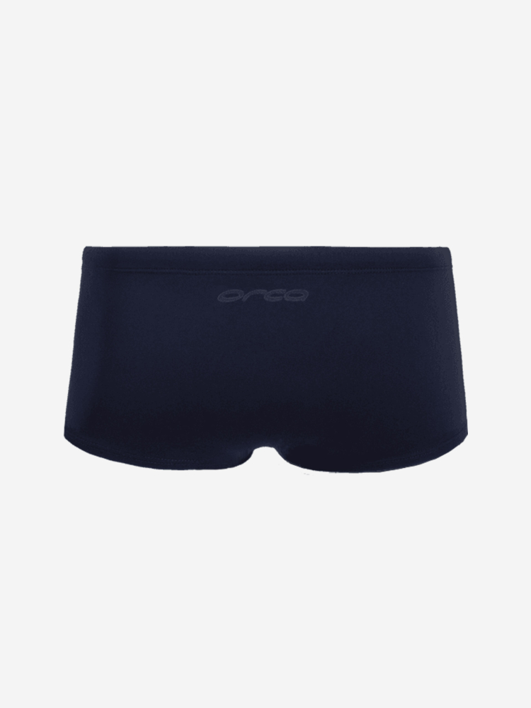 Orca RS1 Square Leg Männer Badehose Grün Algae