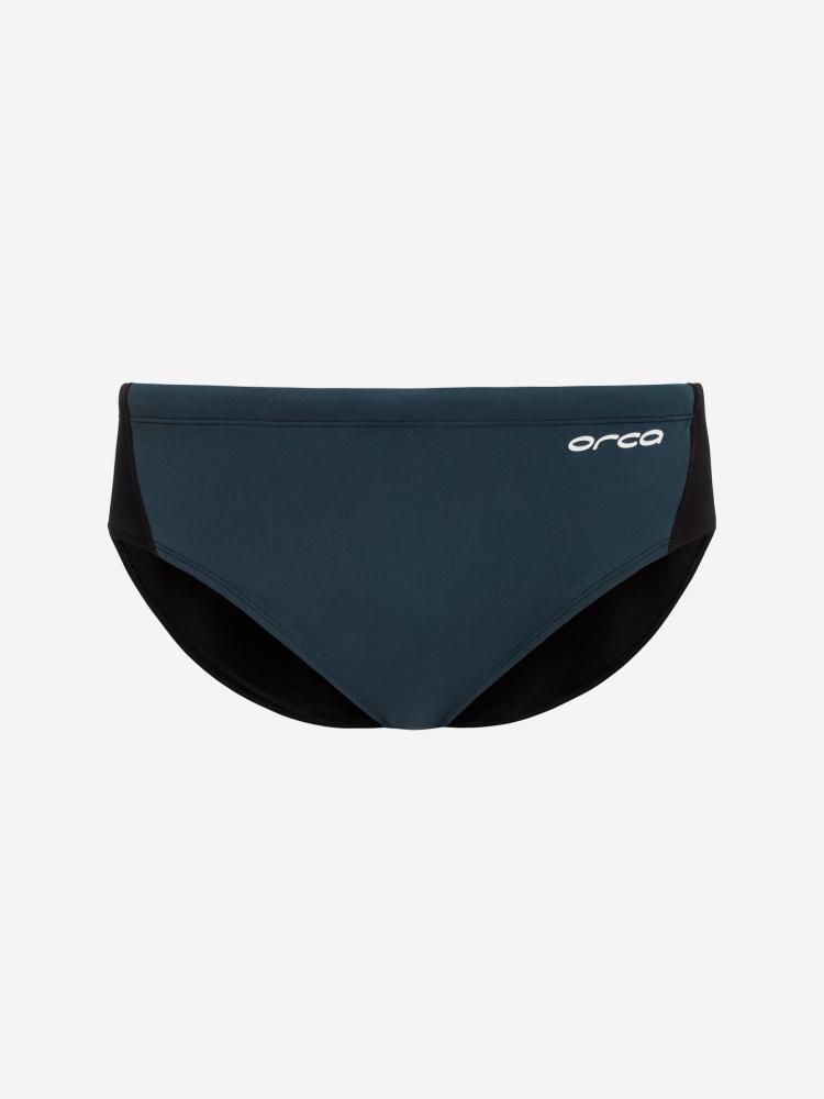 RS1 Brief Men Swimsuit