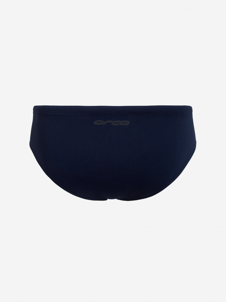 Orca RS1 Brief Men Swimsuit marine blue
