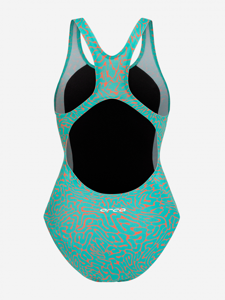 Orca Bañador Core Bikini Mujer